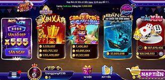Game đổi thưởng online Casino Rikvip ngôi vương thị trường Việt Nam
